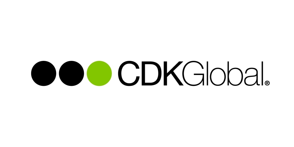 cdk_logo