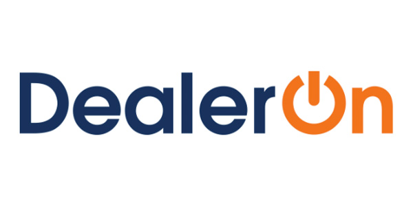 dealeron-logo