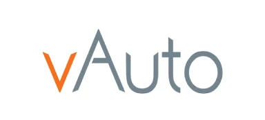 v-auto