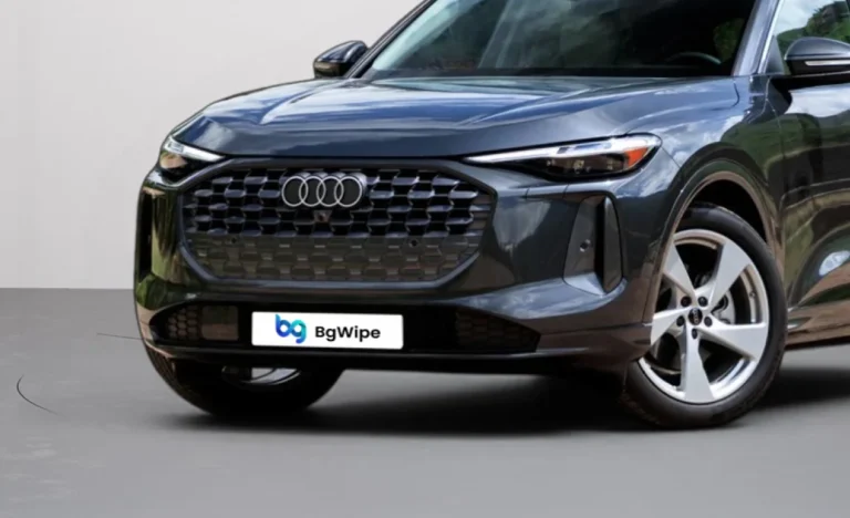 Number Plate Masking