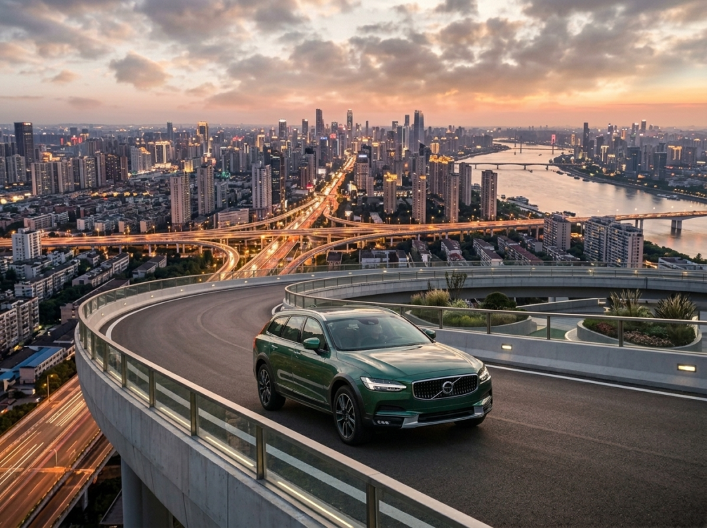 car photography tips