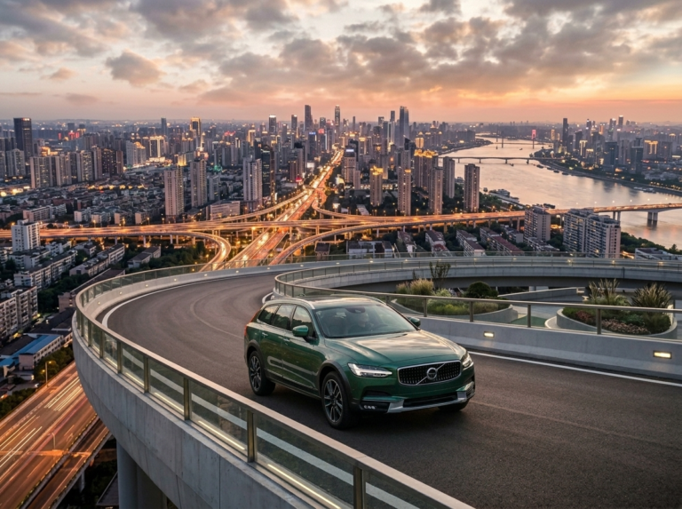 car photography tips