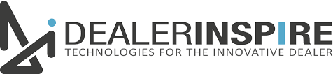 dealer_inspire