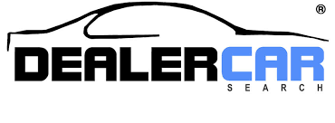 delaler_car_search